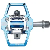 HT Components Bmx T2 Sx Pedaler