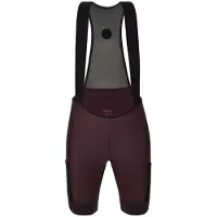 Santini 3m Gravel Cykelshorts