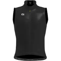 ALÉ G4841 Vest