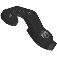 Pilo D1135 Olmo/planet X/ribble Gearøre