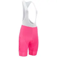 Silvini Sueli Cykelshorts