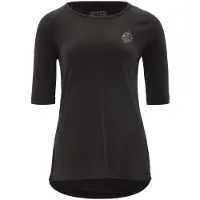 Silvini Cassera T-shirt Med Korte ærmer