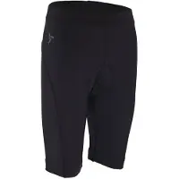 Silvini Avisio Shorts Uden Seler