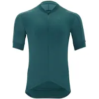 Silvini Md2226 Carnio Kortærmet Trøje