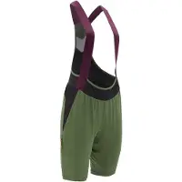 Silvini Larrea Cykelshorts