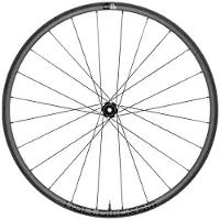 Cannondale G-sl 25 Ai 6b Disc 650 Grus Baghjul
