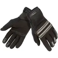 Tucano Urbano Sass Pro Handsker