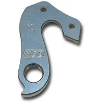 North Shore Billet For Specialized Road Rev 4 Gearøre