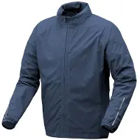 Tucano Urbano Nano Rain Ultra Jakke