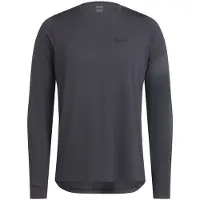 Rapha Trail Merino T-shirt Med Lange ærmer