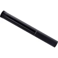 Contec Drop A Gogo 30.9 Mm Servicesæt