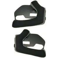7idp Project 23 Abs Replacement Kindpuder