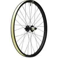 WTB tyres Czr I30 27.5´´ Disc Tubeless Mtb Baghjul