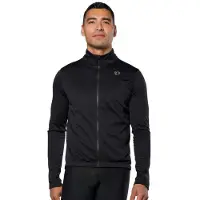 Pearl Izumi Quest Thermal Langærmet Trøje