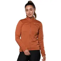 Pearl Izumi Quest Thermal Langærmet Trøje
