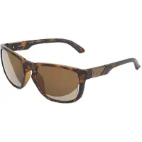 KOO California Solbriller