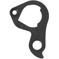 Pilo D1170 Parlee Gearøre