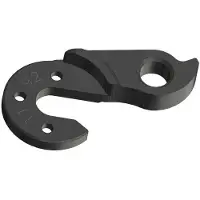 Pilo D1192 Bombtrack/ribble/sonder Gearøre