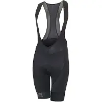 Biemme Legend Eco Cykelshorts