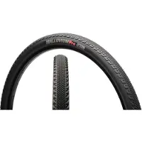 Kenda Alluvium St/gct Tubeless 700 X 35 Graveldæk