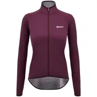Santini Guard Nimbus Jakke