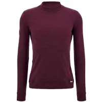 Santini Impetus Sweatshirt
