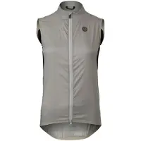 Agu Essential Wind Ii Vest