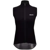 Santini Guard Nimbus Vest