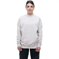 Cube Organic Sweatshirt