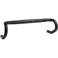Ritchey Comp Skyline Styr