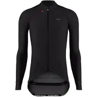 Etxeondo Dena Gore-tex Infinium Windstopper Jakke
