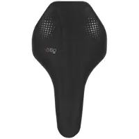 Notig Ergo Cr Cykelsadel