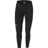 Spiuk Anatomic Winter Lange Bukser Uden Seler