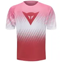 Dainese Scarabeo Kortsærmet Enduro-trøje