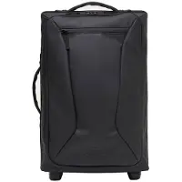 Oakley Apparel Endless Adventure Rc Carry-on Trolley Taske 30l