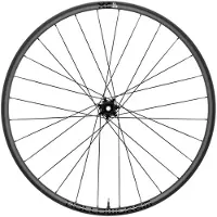 Cannondale Xc-sl 25 6b Disc 29´´ Mtb Baghjul