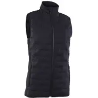 iON Thermolite Hybrid Shelter Vest
