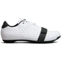 Rapha Classic Landsvägscykelsko