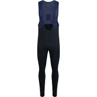 Rapha Classic Winter Cykelbukser