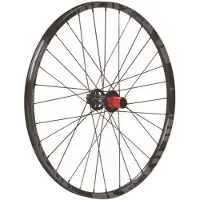 Gurpil Sl23 Boost 27.5´´ 6t Disc Tubeless Mtb Baghjul