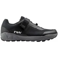 Northwave Escape Evo 2 Mtb-sko