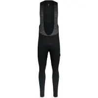 Rapha Cargo Winter Cykelbukser