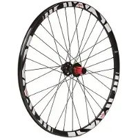Gtr Sl20 Boost 27.5´´ 6t Disc Tubeless Mtb Baghjul