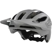Oakley Drt3 Trail Mips Mtb-hjelm