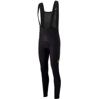 SCOTT Rc Pro Warm +++ Cykelbukser