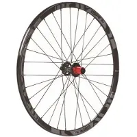 Gtr Sl27 27.5´´ Centerlock Disc Tubeless Mtb Baghjul