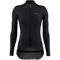 Etxeondo Dena Gore-tex Infinium Windstopper Jakke