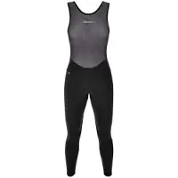 Santini Pure Cykelbukser