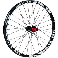 Gtr Sl27 27.5´´ 6t Disc Tubeless Mtb Baghjul
