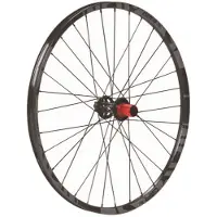 Gtr Sl23 27.5´´ 6t Disc Tubeless Mtb Baghjul
